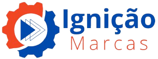Ignição Marcas